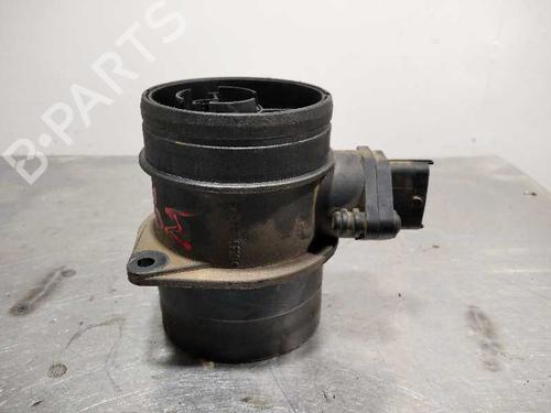 Used Mass air flow sensor Mass air flow sensor 9980382 9980382