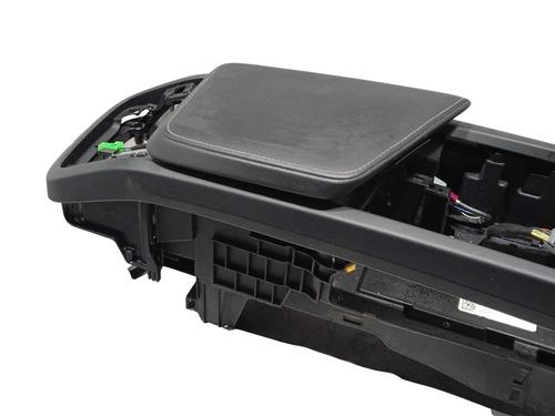 Middle console VOLVO S60 III (224) T4 | BP20663954I22 - Image 5