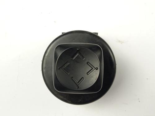 Used Switch NISSAN MURANO II (Z51) [2007-2014]  16521943