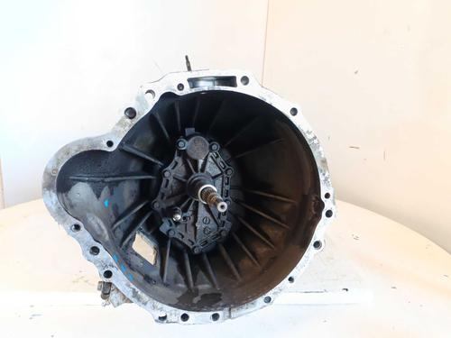 Used Gearbox Gearbox NISSAN TERRANO II (R20) 2.7 TDi 4WD (125 hp) 36293142 36293142