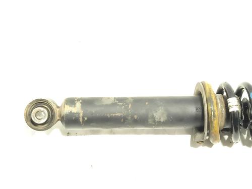 Left rear shock absorber CITROËN DS5 2.0 HDi 165 | BP23422708M18 - Image 2
