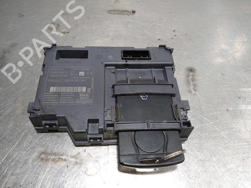 Used Ignition barrel Ignition barrel 9983356 9983356