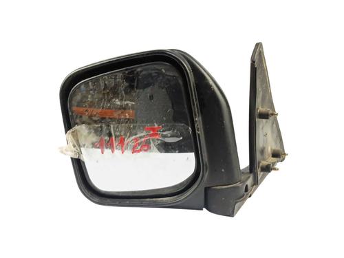 Used Left mirror Left mirror 34649603 34649603