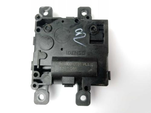 Used Electronic module Electronic module TOYOTA COROLLA Saloon (_E21_) 1.8 VVTi Hybrid (ZWE211, MZEA12) (98 hp) 18407969 18407969