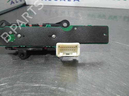 Switch PEUGEOT 4007 (VU_, VV_) | BP14353794I30 - Image 2
