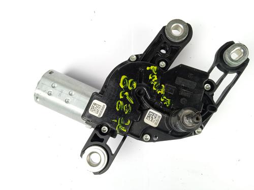 rear-wiper-motor-seat-toledo-iv-kg3-5e5955711-2012-2013-2014-2015-2016-2017-2018-2019-11197735 main image