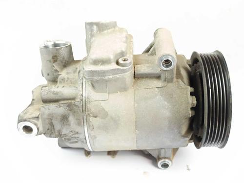 AC compressor VW TIGUAN (5N_) 2.0 TDI | BP27396876M34 - Image 4