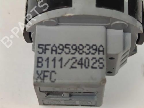 Switch CUPRA FORMENTOR (KM7, KMP) 1.5 TSI | BP34158365I30 - Image 3