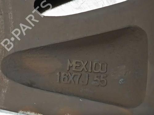 Fælgsæt HONDA HR-V (RU) 1.6 i-DTEC (RU8) | BP28515017C100  - Image 7