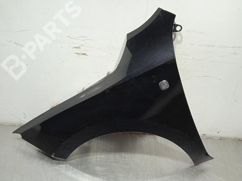 BP11197779C41 main image