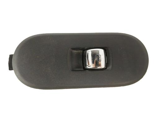 Used Right front window switch Right front window switch MINI MINI (F56) Cooper D (116 hp) 40506972 40506972