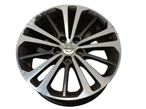 Used Rim OPEL INSIGNIA B Grand Sport (Z18) 1.5 (68) (165 hp) 30278027