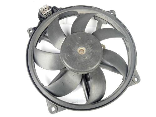 BP11955205M35 main image