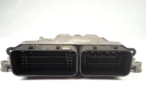 Engine control unit (ECU) CITROËN BERLINGO Box Body/MPV (K9) 1.5 BlueHDi 100 | BP16767423M57 