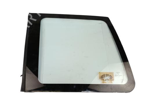 Used Rear left door window Rear left door window NISSAN TERRANO II (R20) 2.7 TD 4WD (101 hp) 34568570 34568570