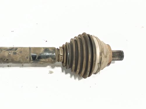 Right front driveshaft VW GOLF V (1K1) 1.9 TDI | BP32366033M39 - Image 3