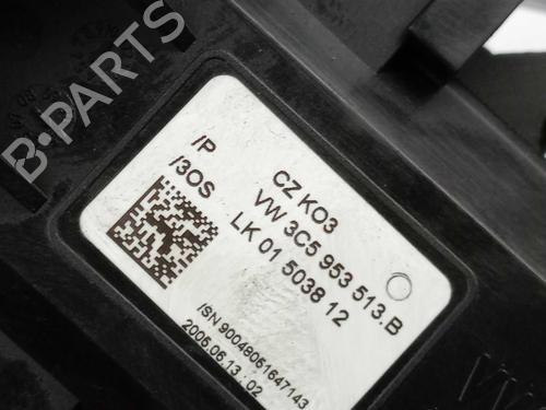 Switch VW PASSAT B6 (3C2) 1.9 TDI | BP24453837I30 - Image 3