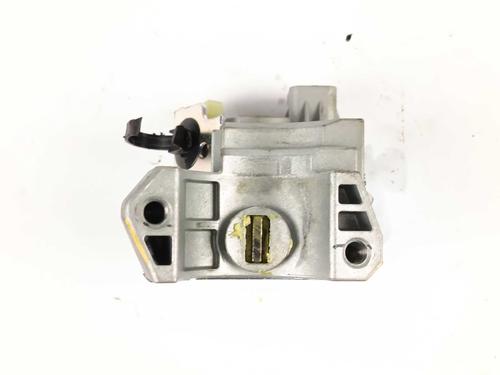 Electronic module HYUNDAI i10 III (AC3, AI3) 1.0 MPi | BP30793758M83 - Image 2