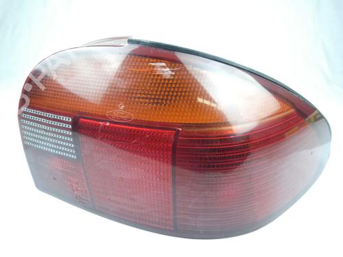 Used Right taillight Right taillight FORD MONDEO I (GBP) 2.0 i 16V (136 hp) 16813288 16813288