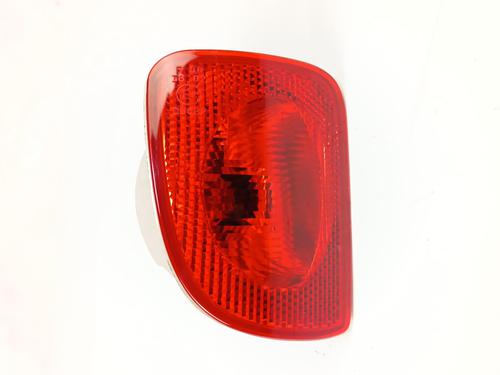 Venstre baklys, støtfanger Venstre baklys, støtfanger NISSAN NV250 Van (X61) dCi 115 (116 hp) 35951491 35951491