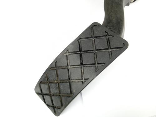 Pedal SEAT ARONA (KJ7, KJP)  | BP12071611I4 