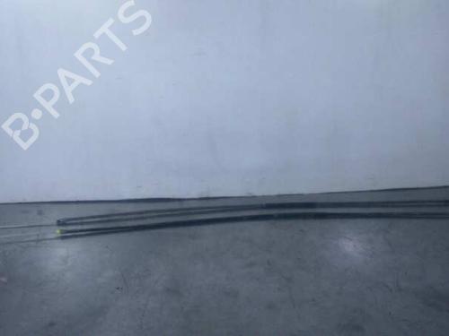 Other BMW X3 (E83) 2.0 d | BP14352602O1 - Image 2
