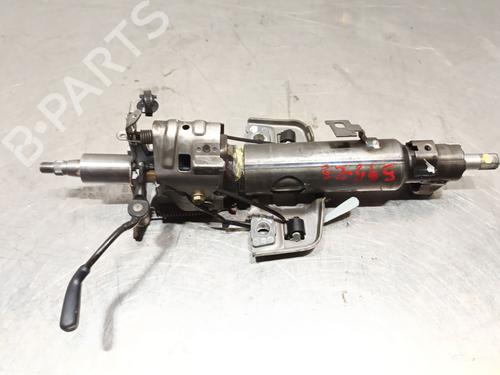 Steering column TOYOTA LAND CRUISER PRADO (_J12_) 3.0 D-4D (KDJ120, KDJ125) | BP29754402M21 