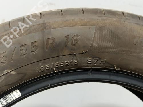 Annen HYUNDAI BAYON (BC3) 1.2 MPI | BP29833072O1 