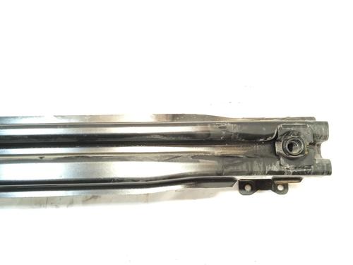 Crossmember CUPRA FORMENTOR (KM7, KMP) 1.5 TSI | BP17643757C162 