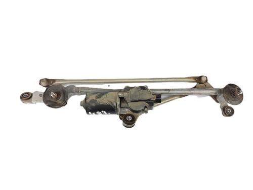 Used Front wiper motor Front wiper motor 37873954 37873954