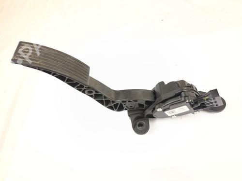 Used Pedal HYUNDAI i20 III (BC3, BI3) 1.2 (84 hp) 28516857