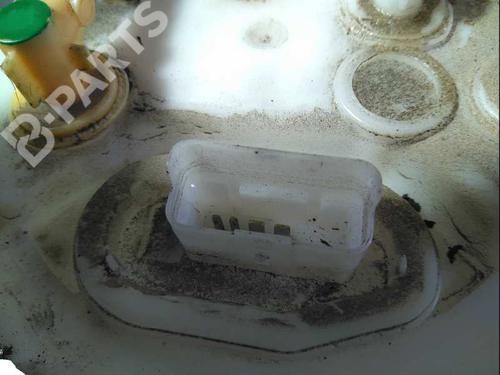 Fuel pump CITROËN C4 II (NC_)  | BP9991292M76 