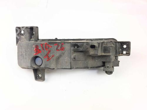 Left front fog light BMW 1 (F40) 118 i | BP34649625C30 - Image 2
