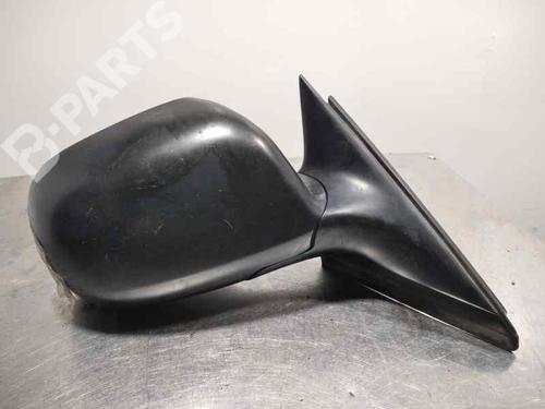 Right mirror AUDI A4 B5 (8D2) 1.9 TDI | BP9981316C27 