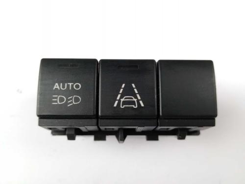 switch-citroen-ds5-2011-2012-2013-2014-2015-2016-23422759 main image