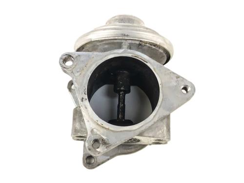 Used Egr Egr 39237505 39237505