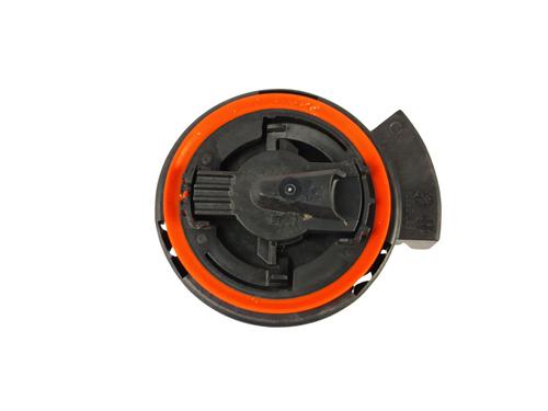 Used Electronic sensor Electronic sensor NISSAN JUKE (F16_) 1.0 (114 hp) 34138108 34138108