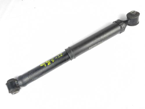 BP11537212M18 main image