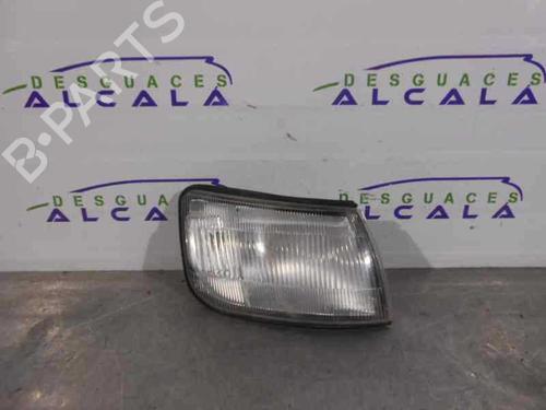 Used Right front indicator Right front indicator HYUNDAI SANTAMO [1998-2002] 12516808 12516808