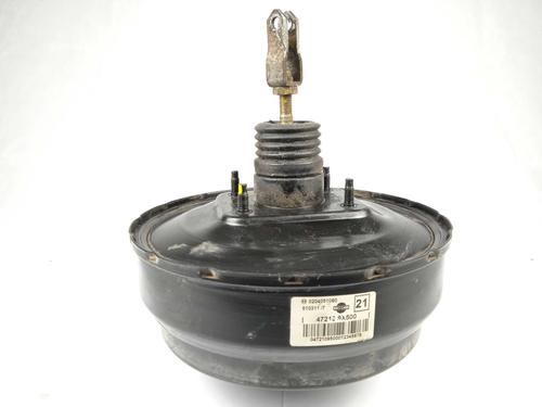 Used Servo brake Servo brake 16071457 16071457