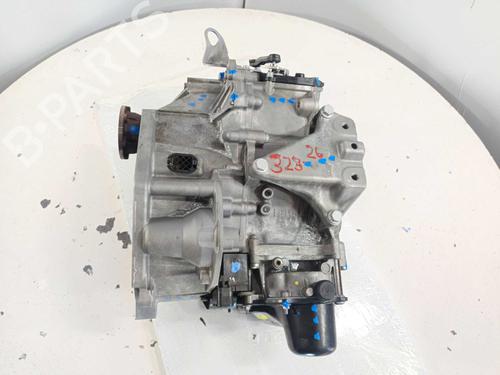 Gearbox AUDI A3 (8V1, 8VK) 1.6 TDI | BP35819880M3 - Image 13