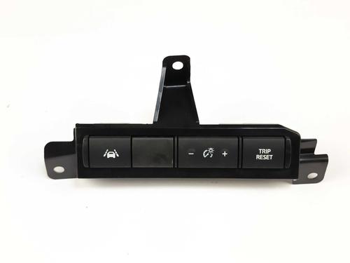 Used Switch Switch 36997968 36997968