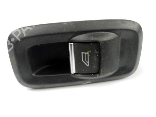 Used Right rear window switch Right rear window switch 15955217 15955217