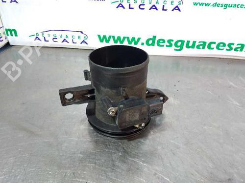 Used Mass air flow sensor Mass air flow sensor 9992710 9992710