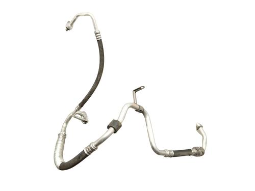 Used AC pipe OPEL INSIGNIA B Grand Sport (Z18) 1.5 (68) (165 hp) 30278022