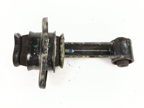 Motorophæng HYUNDAI i10 III (AC3, AI3) 1.0 MPi (67 hp) 30793750