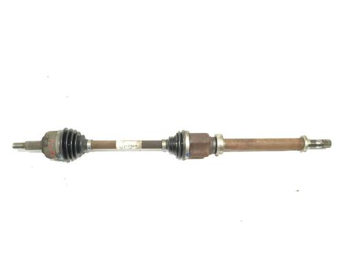 Used Right front driveshaft Right front driveshaft 17616477 17616477