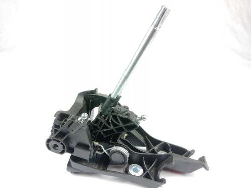 Gearstang Gearstang FORD KUGA III (DFK) [2019-2026] 18781723 18781723