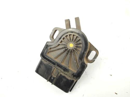 Used Pedal Pedal MITSUBISHI L200 (K7_T, K6_T, K5_T) 2.5 TD 4WD (K74T) (99 hp) 16838871 16838871