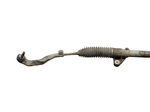 Steering rack MINI MINI COUNTRYMAN (F60) Cooper SE ALL4 | BP34523055M22 - Image 2